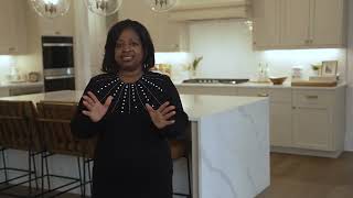 Filing Activity Notification Systems Fans