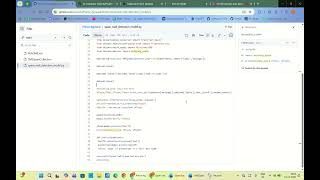 Spam mail detection by python