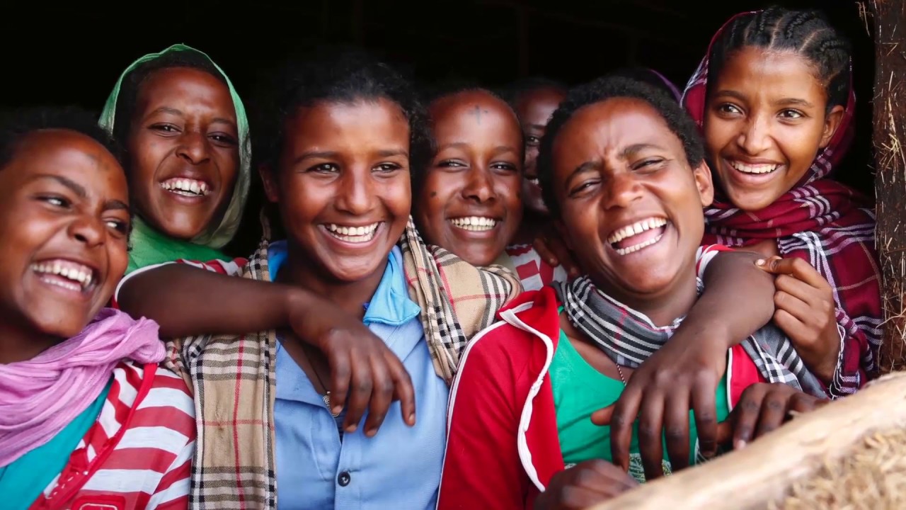 Prioritising and funding Adolescent Sexual Reproductive Health research