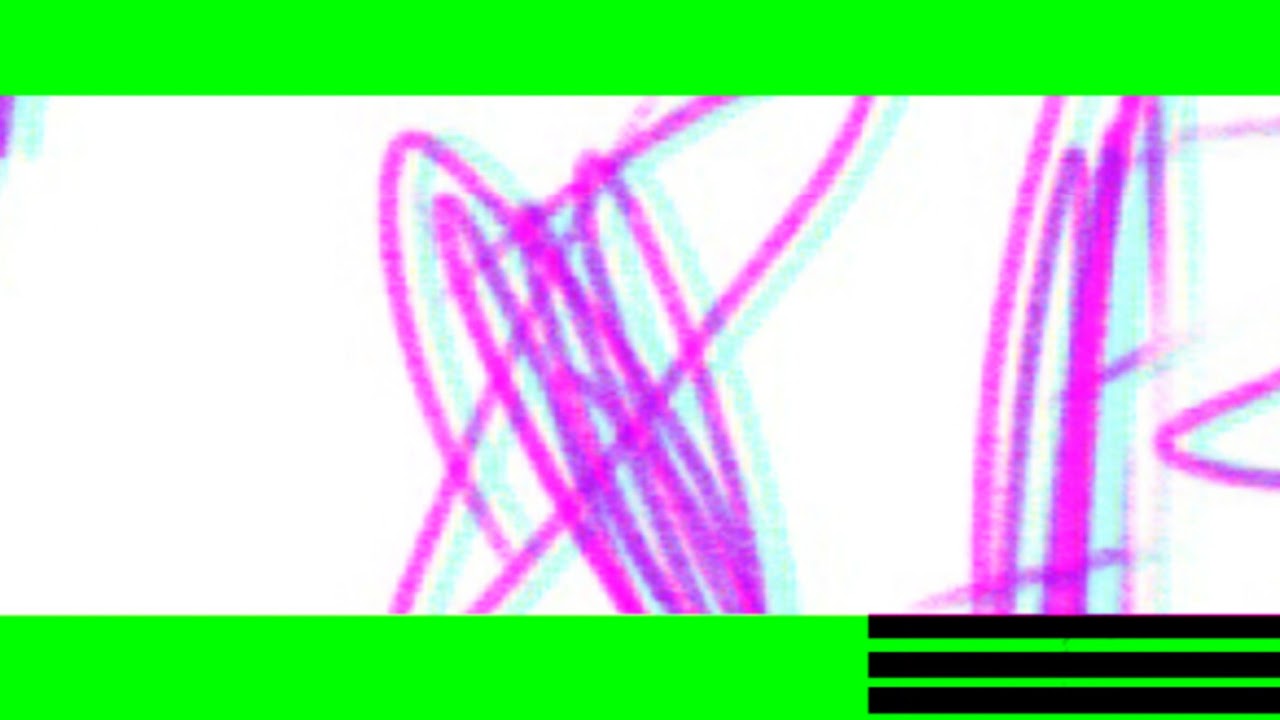 Forsaken new update grinding for the hells defrost event