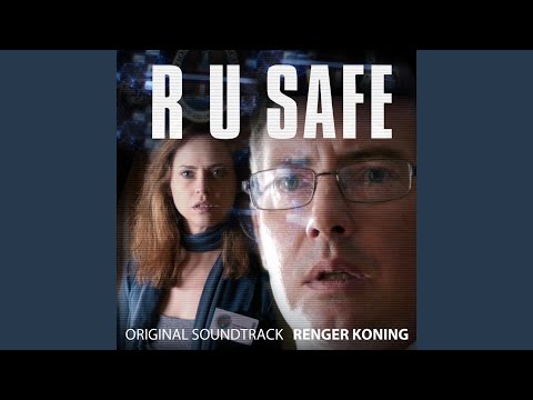Watch Call for Help Frank on YouTube