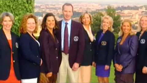 Morgan Stanley Remembers Andrea Grace Soter Simonson