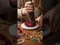 【4k】【ASMR】Gold, Blue Sapphire & Ruby Crushing – 3 Mesmerizing Transformations