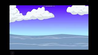 Care Center - GoAnimate Music