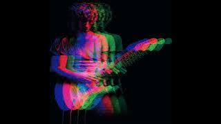 Delicate Steve 'After Hours' (Full Album Stream)