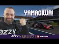 Crack Yamagiwa Gold Once and For All