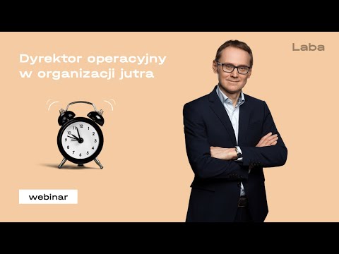 Wideo: Dodatek za godziny nocne: procedura naliczania, zasady i specyfika rejestracji, naliczania i płatności