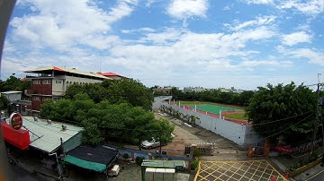 OPEND HD  LEGEND1  HDMI TO CSI