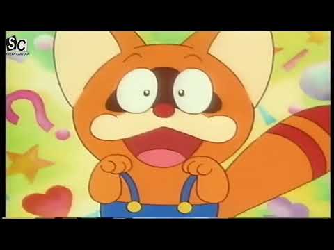 روكي ركات الحلقة 7