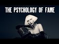 Lady Gaga and the Psychology of Fame