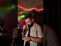 Cheb Djalil 2025 raialgerien rai اكسبلور تيك_توك mp3