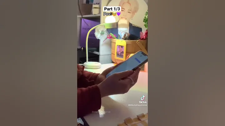 Why Jimin crying? 💔😭 Make a wish Part 1/3 #shorts #bts #jimin