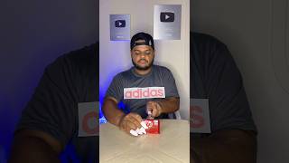 Perfect coffee KitKat 🍫☕️ #coffee #latte #asmr #dalgona #mukbang #satisfying