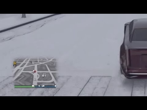 Gta Online - fastidiando principiantes - YouTube