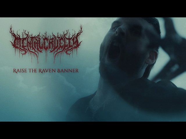 Raise The Raven BannerNEW!Mental Cruelty