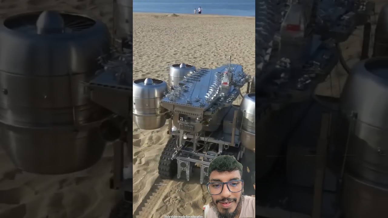 দেখুন বন্ধুরা বাহিরের বাচ্চারা কি জ্ঞানী #viralvideo #facts