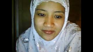 wali band - ku bangga(nina)