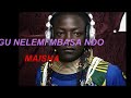Singu Nelemi Maisha Hotmedia Studio