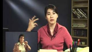 [T] ABPS1103 Social Psychology T5 P2
