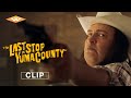 "Listen Up" Exclusive Clip
