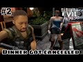 Residentevil3 heemzcastgaming                resident evil 3 nemesishard modepsxprt2