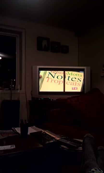 brasil VIDEO0024.3gp