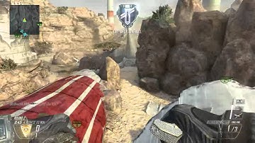 First for Relay! @RelayUnit