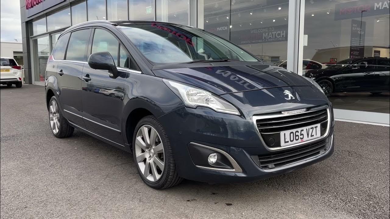 Пежо 5008. Пежо 5008 2012 года фото. Peugeot 5008 2012. Пежо минивэн 5008. Пежо 5008 вэн.
