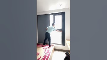 Rèm tổ ong cản sáng cách nhiệt hiệu quả #Rèm_tổ_ong_cản_sáng_cách_nhiệt_hiệu_quả