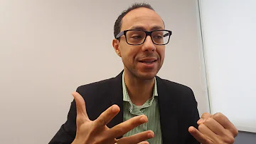 Quem é o médico do sono?