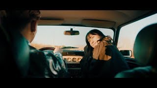 [中字]아빈(AVIN) - Take It Away (Feat. 페노메코(PENOMECO), pH-1)