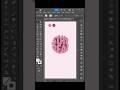 Typography Tips in Adobe Illustrator #illustratortips #graphicdesign