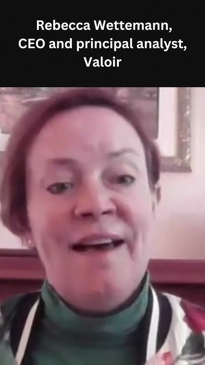 generative-ai-and-human-resources-are-hr-jobs-in-danger-youtube