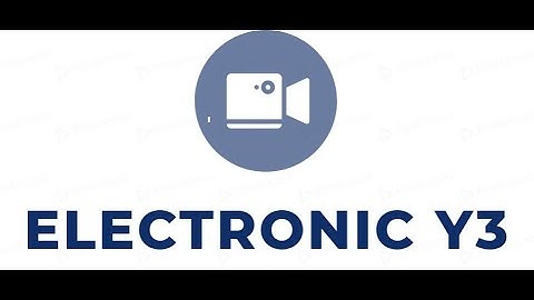 Amplifier Frequency Response and Characteristics  Part2