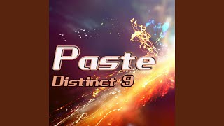 Download Lagu Tolle Download Lagu Tolle