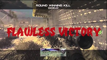 SkaterMF: Reptile Montage