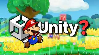 Famous The Best Way to Create an RPG Player in Unity for Beginners in 2024 Profile