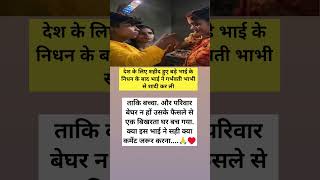 #timelapse, start to finish alone build log cabin, how to build wooden, cabin surviva EP_113