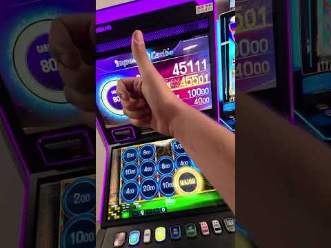 DIE BESTEN ONLINE CASINOS IN DEUTSCHLAND / ONLINE CASINO DEUTSCHLAND – JETZT SPIELEN OHNE RISIKO!