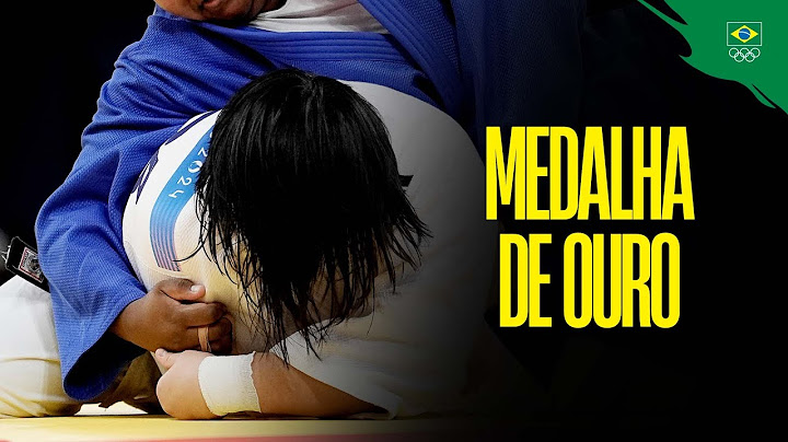 Rafaela Silva conquista o ouro no Troféu Brasil de Judô