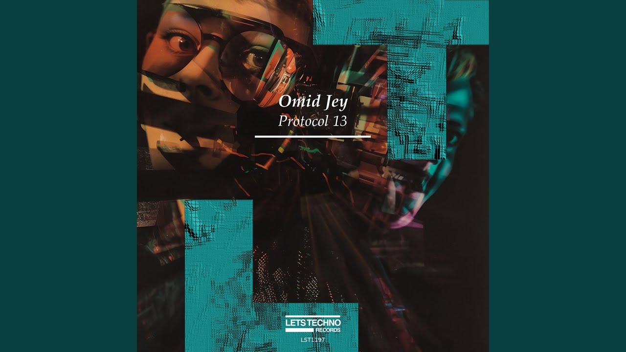 Regardez Kill Frequency (Original Mix) sur YouTube Regardez Kill Frequency (Original Mix) sur YouTube