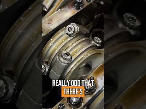 I Found A 408 Stroker At The REPO AUCTION!