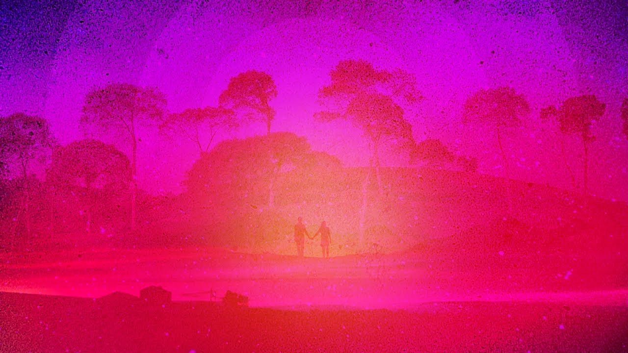 Puremusic - Warmth [Silk Music]