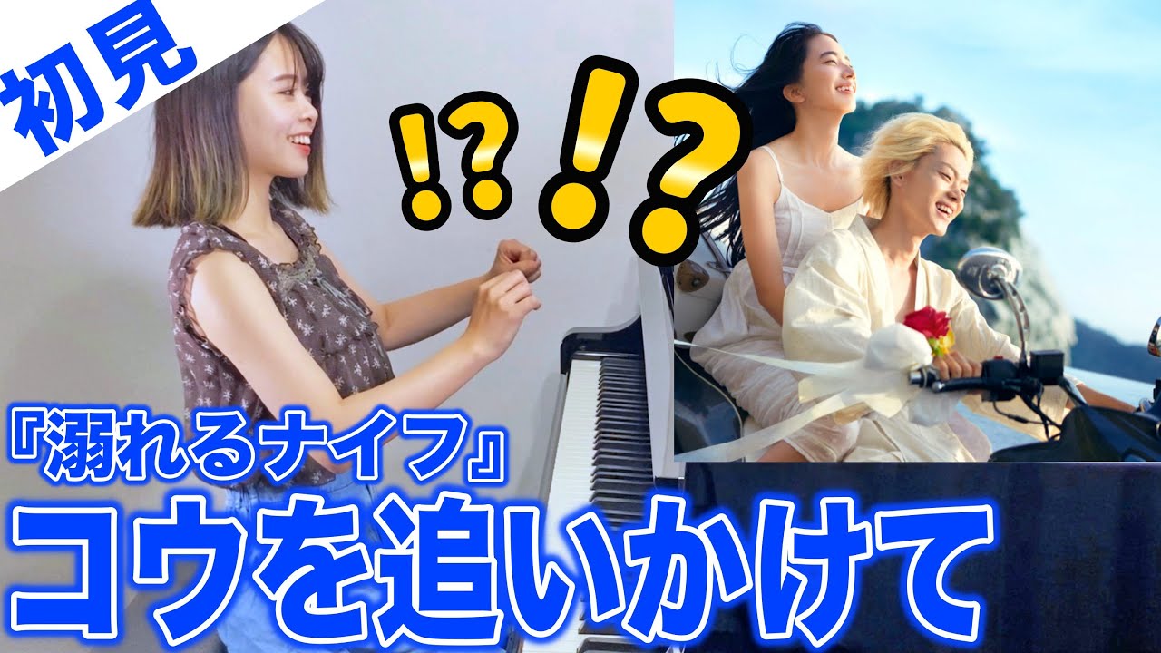 ★全初版set 狩撫麻礼 作品集SIDE A& SIDE B/カリブsong 狩撫麻礼作品集カリブソング SIDE A (BEAM COMIX) | 狩撫 麻礼