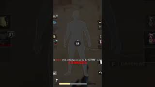 jogar duo é estranho demais tds contra min #pubg #brasil #twitch #fps