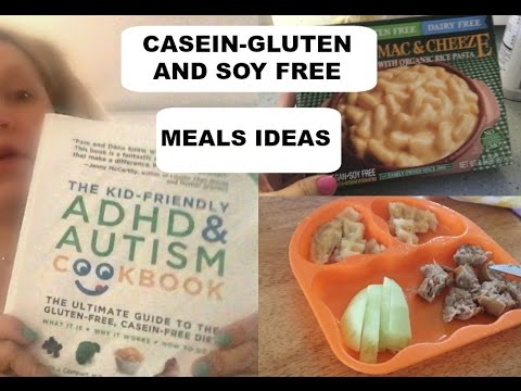 example-of-gluten-free-casein-free-and-soy-free-diet---autism-diet-vlog