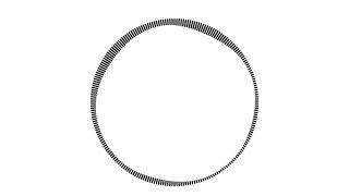 BOBBY SHMURDA HOT NIGGA (📀DRG HQ AUDIO📀)