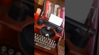 Kağıda Yansıma Sesi Resimi