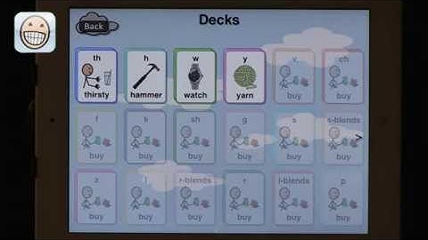 Tech Edge, iPads In The Classroom - Episode 80, Apps for Exceptional Students 2