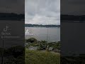 Happy Sunday! #foryou #fyp #beautifulnature #takealookaround #beautifulday #fishing #fishingvideo